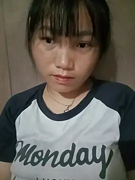 Snapshot of min-xinh chatting on 6, 7, 2026 min-xinh online show from 6, 7, 2026