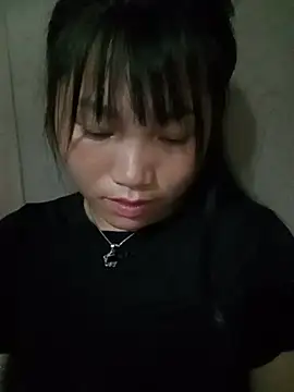 Snapshot of min-xinh chatting on 11, 7, 2026 min-xinh online show from 11, 7, 2026