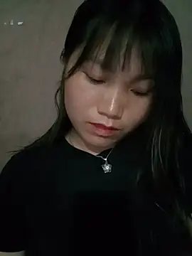 Snapshot of min-xinh chatting on 14, 7, 2026 min-xinh online show from 14, 7, 2026