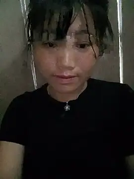 Snapshot of min-xinh chatting on 16, 7, 2026 min-xinh online show from 16, 7, 2026