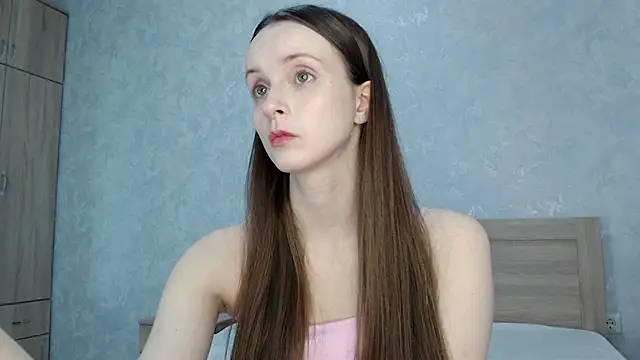 Yourplayfulspark online show from 21, 10, 2025