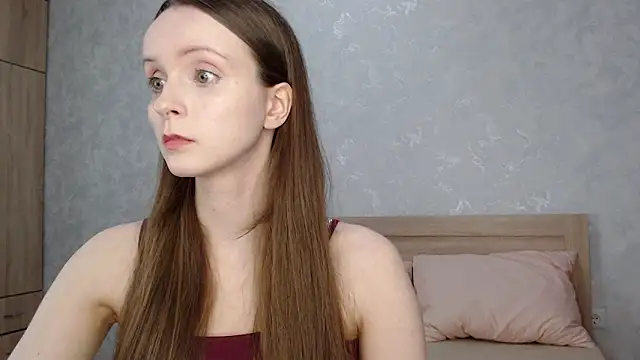 Yourplayfulspark online show from 16, 11, 2025