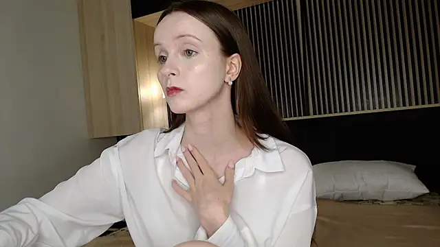 Yourplayfulspark online show from 15, 12, 2025