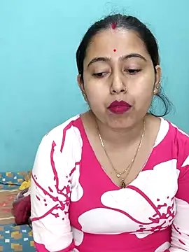 Hot Misti 69 online show from 8, 2, 2026