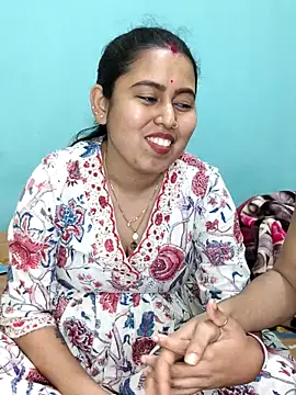 Hot Misti 69 online show from 14, 2, 2026