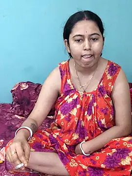 Hot Misti 69 online show from 4, 3, 2026