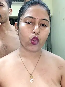 Hot Misti 69 online show from 19, 5, 2026
