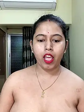 Hot Misti 69 online show from 7, 6, 2026