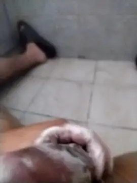 A reyes1122 online show from 31, 10, 2025