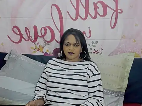 indianswtbella online show from 3, 11, 2025