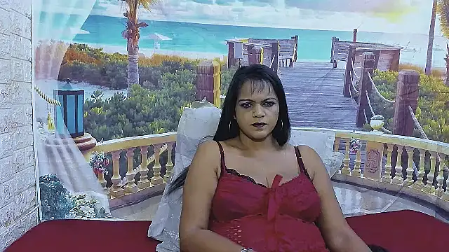 indianswtbella online show from 14, 7, 2026