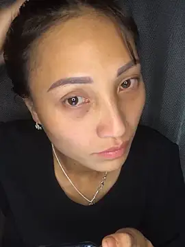 July sexy69 online show from 28, 10, 2025