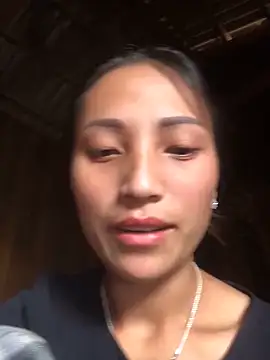 July sexy69 online show from 29, 10, 2025