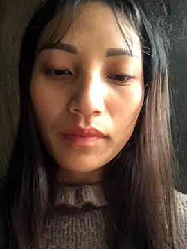 July sexy69 online show from 1, 11, 2025