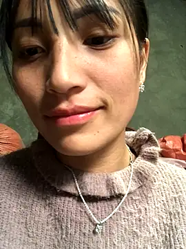 July sexy69 online show from 1, 12, 2025