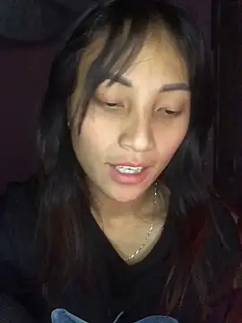 July sexy69 online show from 5, 2, 2026