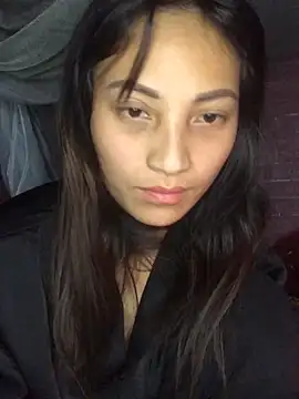 July sexy69 online show from 21, 2, 2026