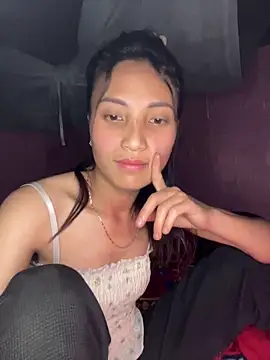 July sexy69 online show from 7, 3, 2026