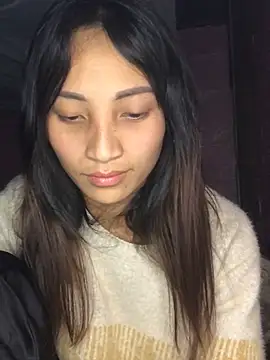 July sexy69 online show from 9, 3, 2026