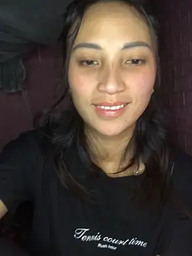 July sexy69 online show from 11, 3, 2026