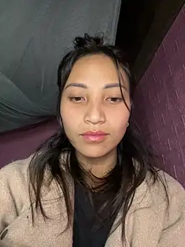 July sexy69 online show from 15, 3, 2026