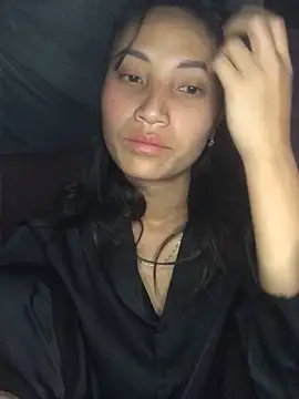 July sexy69 online show from 17, 3, 2026