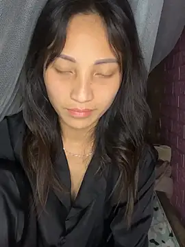 July sexy69 online show from 10, 4, 2026