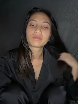 July sexy69 online show from 19, 5, 2026