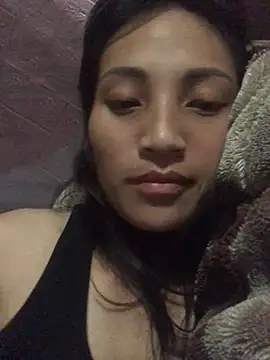 July sexy69 online show from 21, 5, 2026