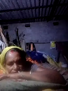 Rs sonam online show from 29, 9, 2025