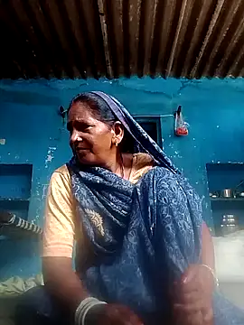 Rs sonam online show from 30, 9, 2025