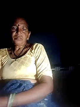 Rs sonam online show from 2, 10, 2025