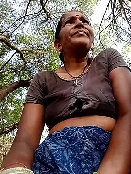 Rs sonam online show from 6, 10, 2025