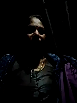 Rs sonam online show from 6, 10, 2025