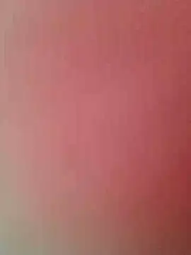 Rs sonam online show from 23, 10, 2025