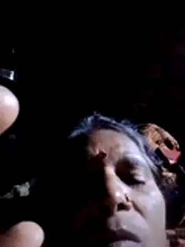 Rs sonam online show from 11, 11, 2025