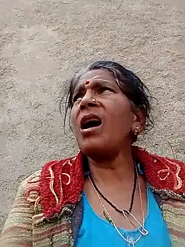 Rs sonam online show from 12, 11, 2025