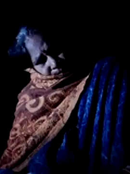 Rs sonam online show from 15, 11, 2025