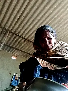 Rs sonam online show from 17, 11, 2025