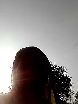 Rs sonam online show from 22, 11, 2025