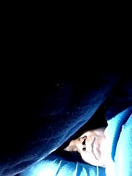 Rs sonam online show from 22, 11, 2025