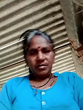 Rs sonam online show from 23, 11, 2025