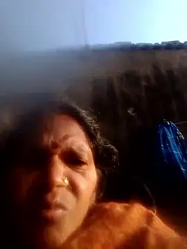 Rs sonam online show from 23, 12, 2025