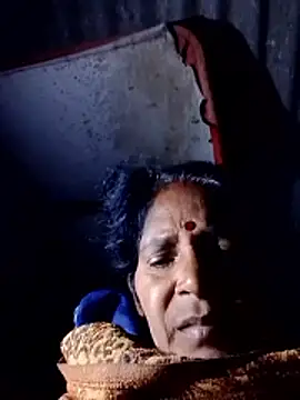 Rs sonam online show from 8, 1, 2026