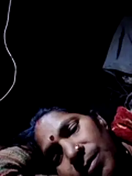 Rs sonam online show from 6, 2, 2026