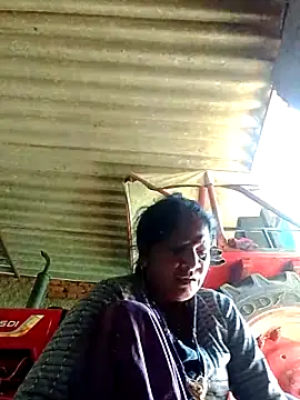 Rs sonam online show from 15, 2, 2026