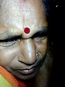 Rs sonam online show from 24, 2, 2026