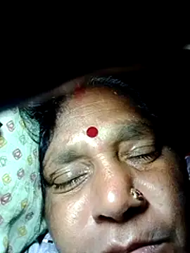 Rs sonam online show from 27, 2, 2026