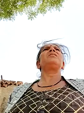 Rs sonam online show from 12, 4, 2026