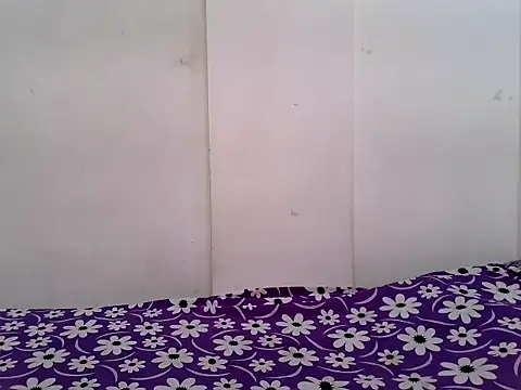 Snapshot of RUHI_JAAN_ chatting on 28, 11, 2025 RUHI JAAN online show from 28, 11, 2025